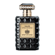 Valor Spirit of Kings Extrait de Parfum