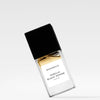 Vanilla Black Pepper Bohoboco Extrait de Parfum Sample