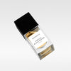 Vanilla & Black Pepper Bohoboco Extrait de Parfum Sample 2ml