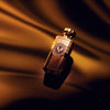 Vanilla Edesia Electimuss London Extrait de Parfum Sample 2ml