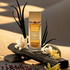 Vanilla Tana Gritti Extrait De Parfum 100ml