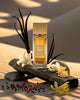 Vanilla Tana Gritti Extrait De Parfum 100ml