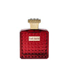 Vanille Impériale Houbigant Paris Eau de Parfum Extrême 100ml
