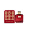 Vanille Impériale Houbigant Paris Eau de Parfum Extrême 100ml