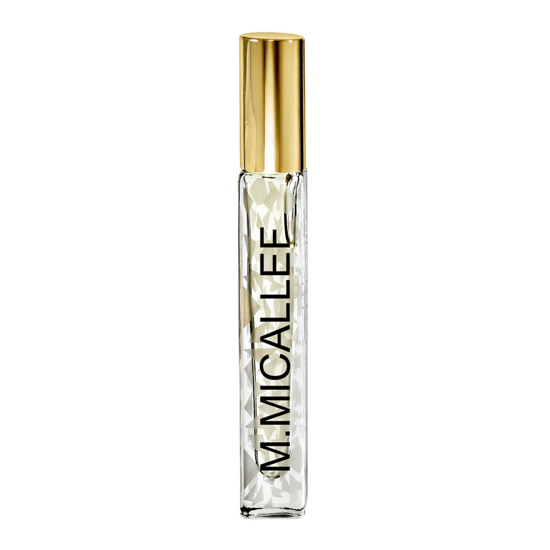 Soleil Passion M.Micallef EDP