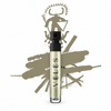 Veles Slavic Fragrance Eau de Parfum Sample 2ml