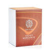 Velvet Morganite Attar Al Has Extrait De Parfum 100ml