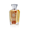 Velvet Morganite Attar Al Has Extrait De Parfum 100ml