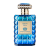 Verity Spirit of Kings Parfum