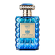 Verity Spirit of Kings Parfum