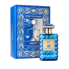 Verity Spirit of Kings Parfum Sample