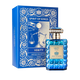 Verity Spirit of Kings Parfum