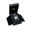 Verity Spirit of Kings Parfum Sample