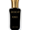 Vespero Jeroboam Extrait de Parfum