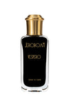 Vespero Jeroboam Extrait de Parfum