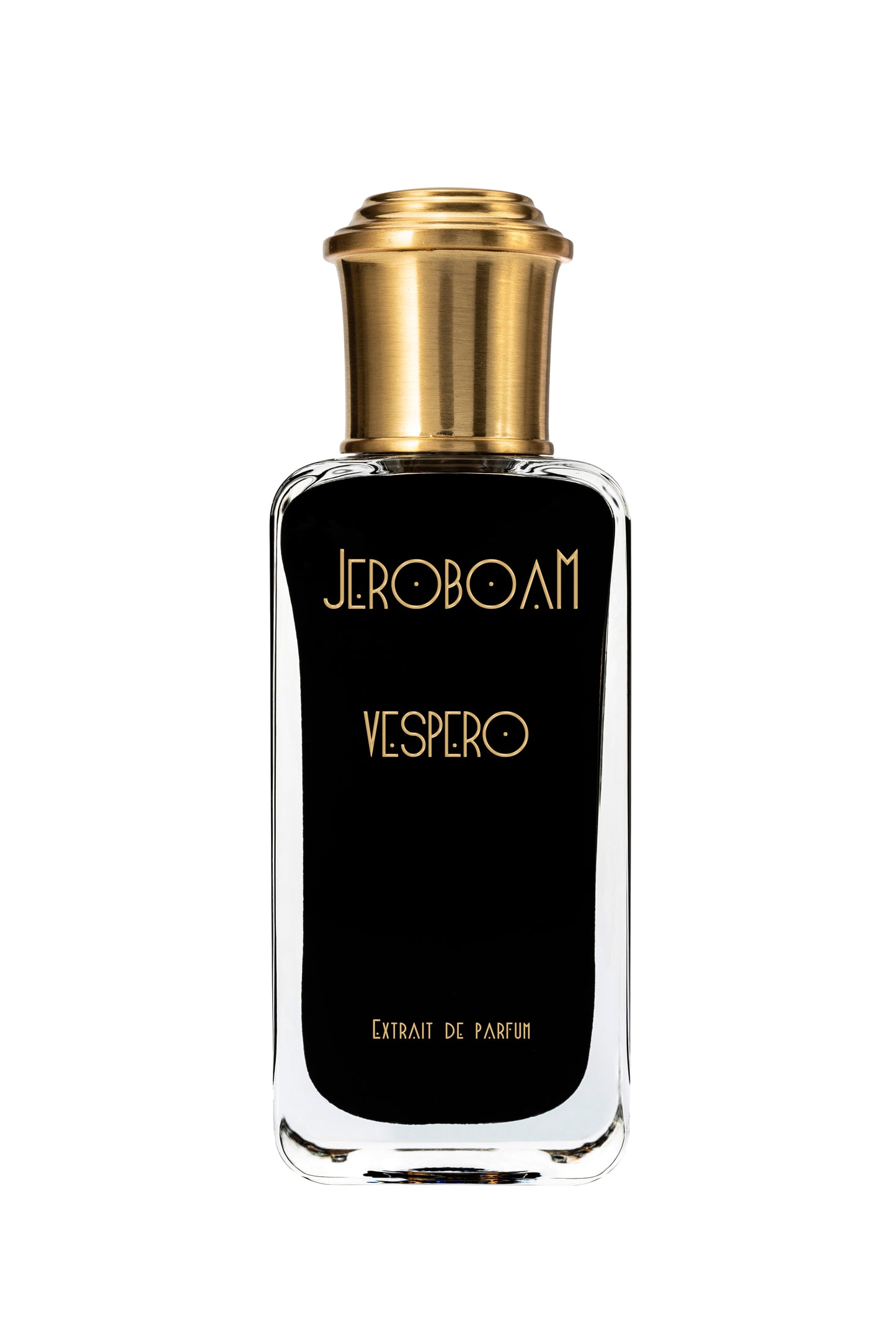 Vespero Jeroboam Extrait de Parfum
