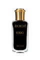 Vespero Jeroboam Extrait de Parfum