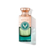 Vesper Reverie Electimuss London Extrait de Parfum 100ml