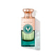Vesper Reverie Electimuss London Extrait de Parfum 100ml