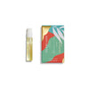 Island Lush Goldfield & Banks Parfum Sample 2ml