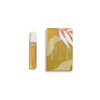 Silky Woods Goldfield & Banks Parfum Sample 2ml