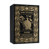 Vigor Spirit of Kings Extrait de Parfum