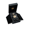 Vigor Spirit of Kings Extrait de Parfum