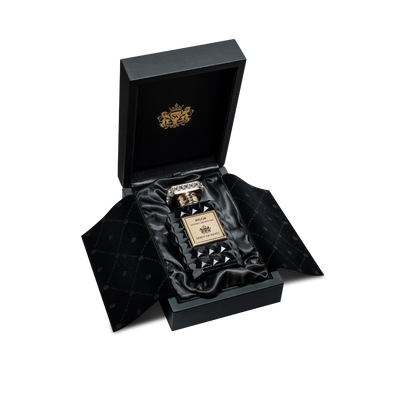 Vigor Spirit of Kings Extrait de Parfum