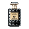 Vigor Spirit of Kings Extrait de Parfum