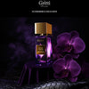 Violet Venom Gritti Extrait De Parfum Sample