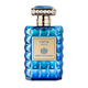 Spirit of Kings Virtue Justice Collection Parfum 100ml