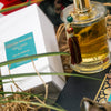 Vetyver Messager MDCI Parfums Eau de Parfum 75ml