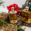Vetyver Messager MDCI Parfums Eau de Parfum 75ml