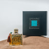 Vetyver Messager MDCI Parfums Eau de Parfum 75ml