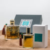 Vetyver Messager MDCI Parfums Eau de Parfum 75ml