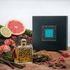 Vetyver Messager MDCI Parfums Eau de Parfum 75ml