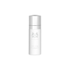 Valaya Hair Mist Parfums de Marly 75ml