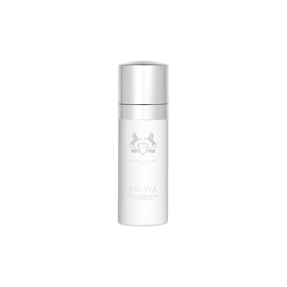 Valaya Hair Mist Parfums de Marly 75ml