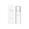 Valaya Hair Mist Parfums de Marly 75ml