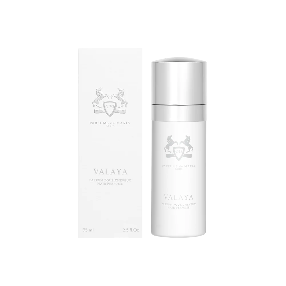 Valaya Hair Mist Parfums de Marly 75ml