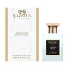 Vanilla Éclat Navitus Extrait De Parfum 100ml