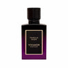 Vanilla High Vivamor Extrait De Parfum 100ml