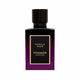 Vanilla High Vivamor Extrait De Parfum 100ml