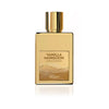 Vanilla Moonson Salum Extrait De Parfum 50ml