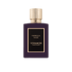 Vanilla Vice Vivamor Extrait De Parfum 100ml