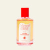 Vanilla for Breakfast French Cowboy Eau de Parfum 100ml