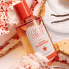 Vanilla for Breakfast French Cowboy Eau de Parfum 100ml
