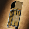 Vanilla Tana Gritti Extrait De Parfum 100ml