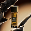Vanilla Tana Gritti Extrait De Parfum 100ml