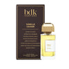 Vanille Caviar BDK Parfums Eau de Parfum